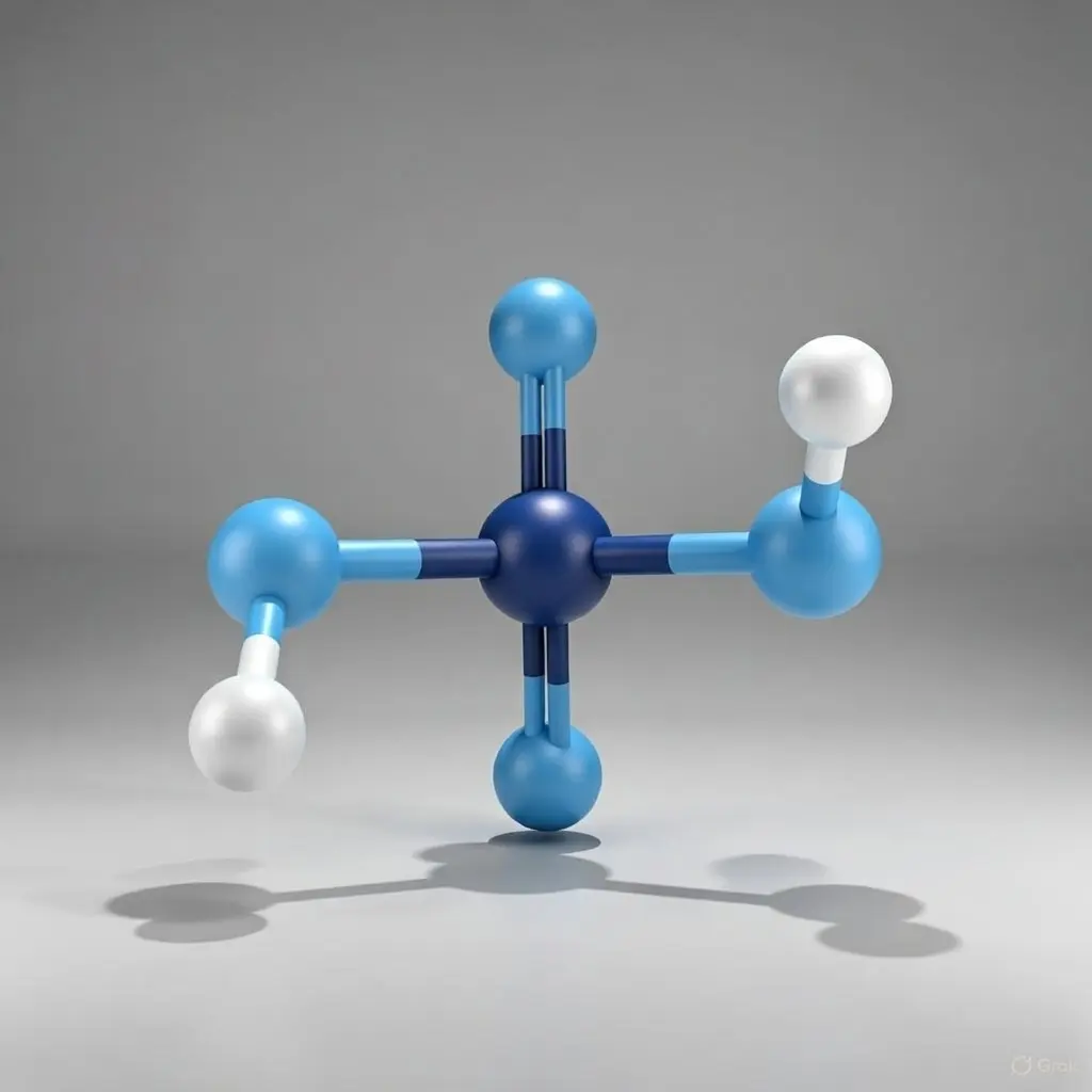 Sodium Sulfate (10-hydrate)